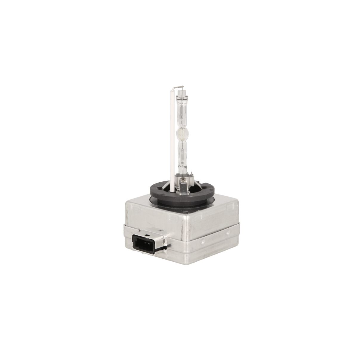 Image of Xenon lamp  D1S White 35W