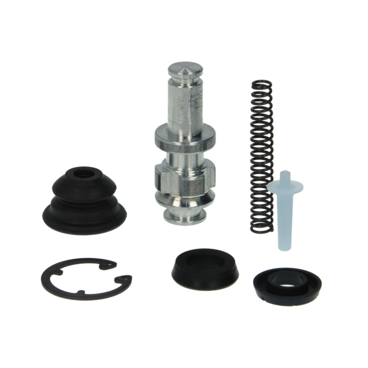 Reparatursatz, Hauptbremszylinder TOURMAX MSB-127