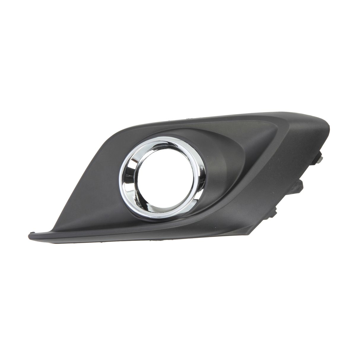 Blic Griglia Di Ventilazione, Paraurti 6502-07-3478918P Destro