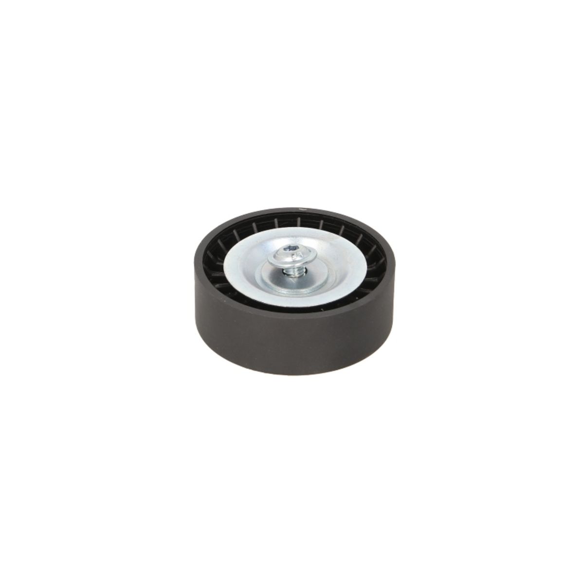 Bta Spannrolle, Keilrippenriemen E25009bta