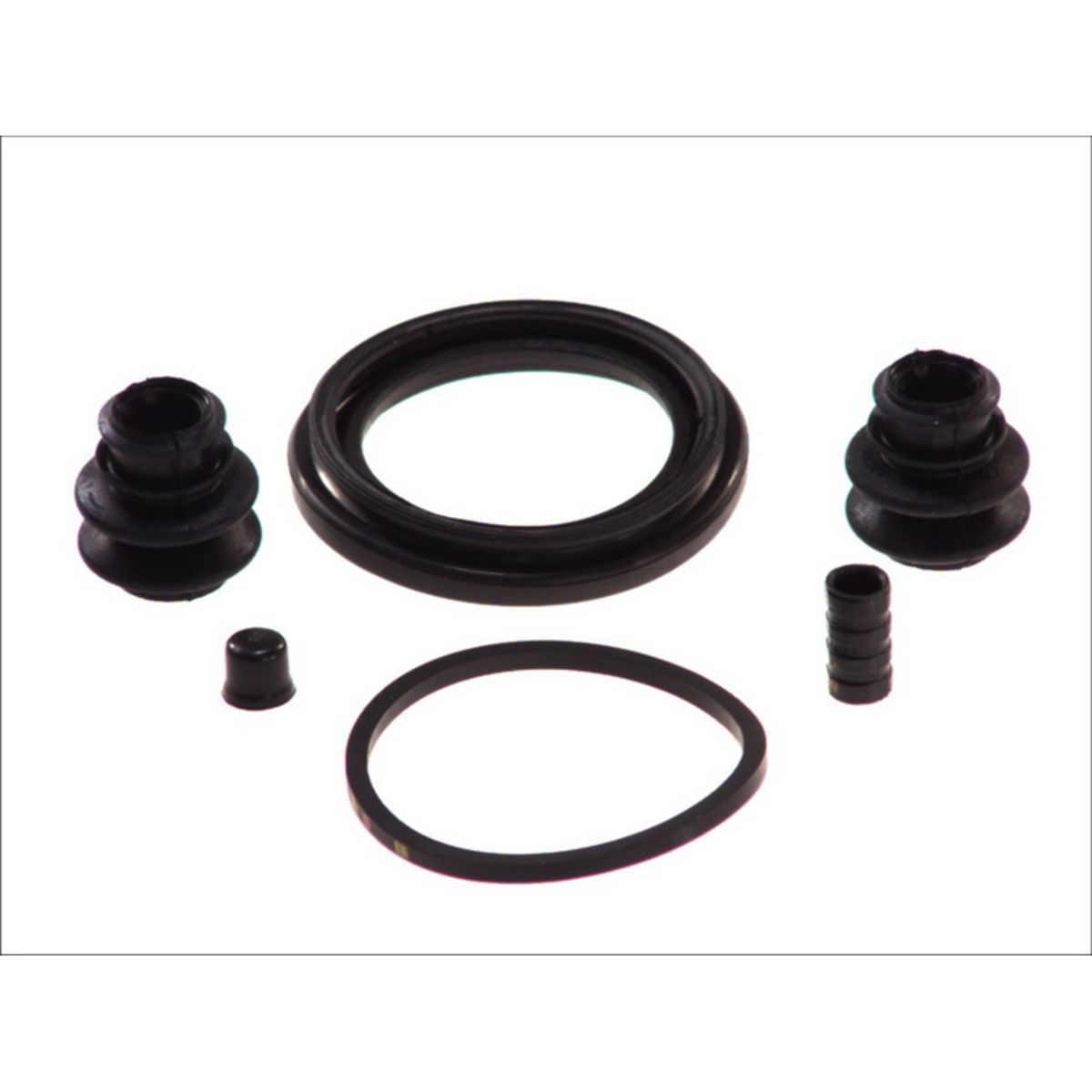 Image of Reparatieset, remklauw  D4-1658