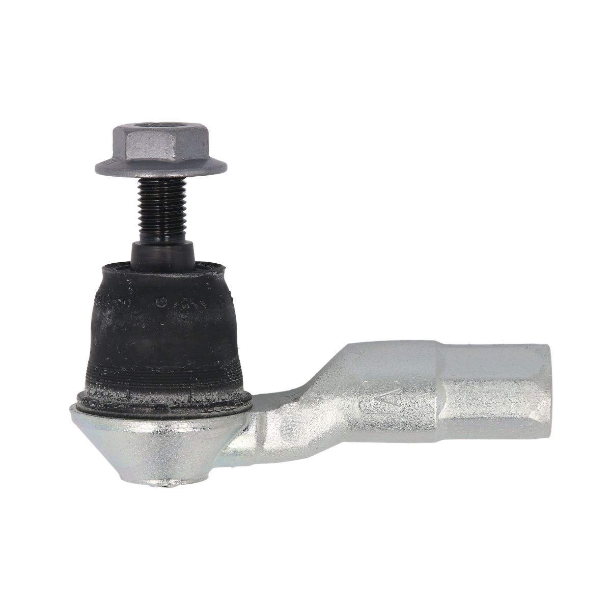 Image of Spoorstangeinde ProKit  43588