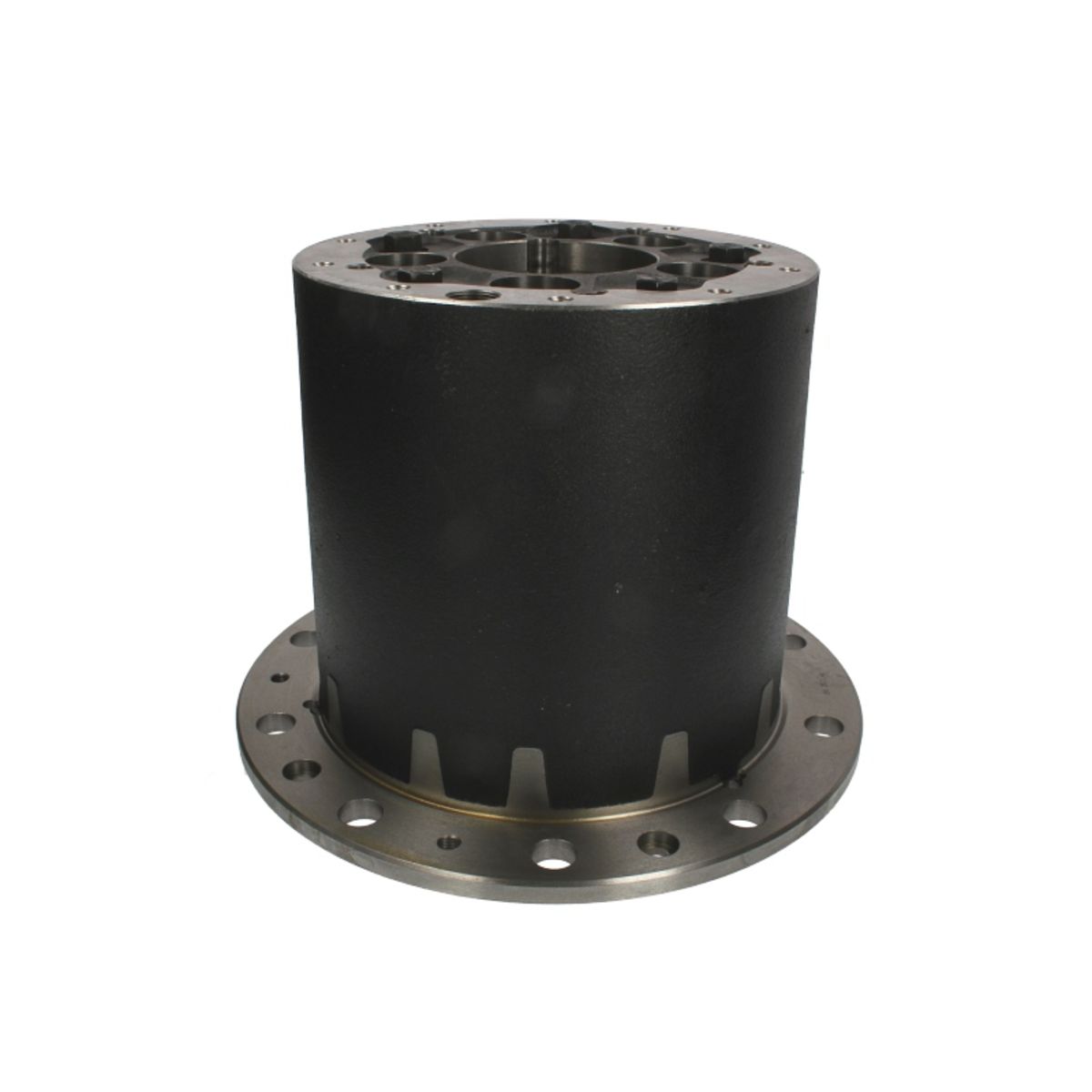 Image of Reparatieset, achteras
