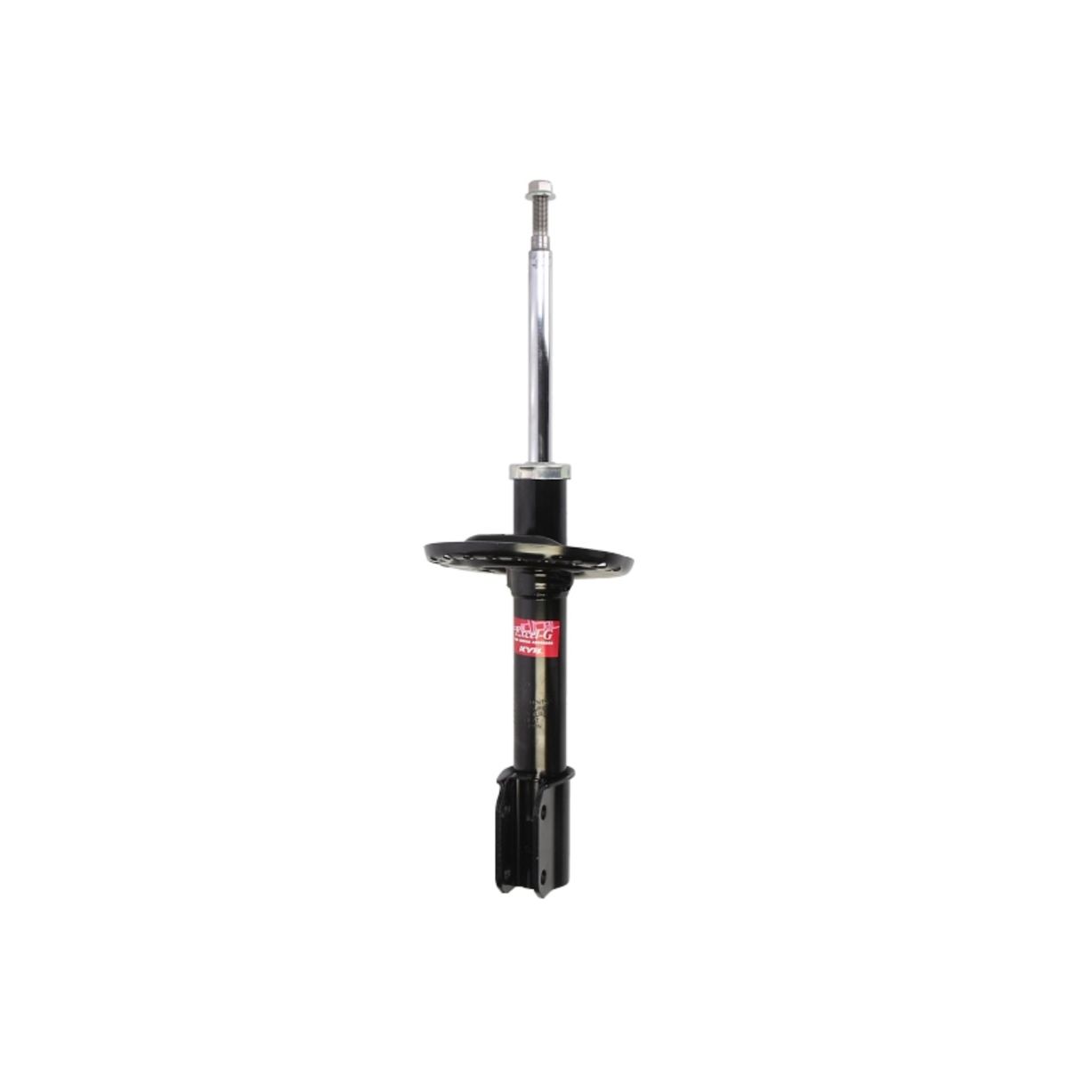 Image of Schokdemper Excel-G