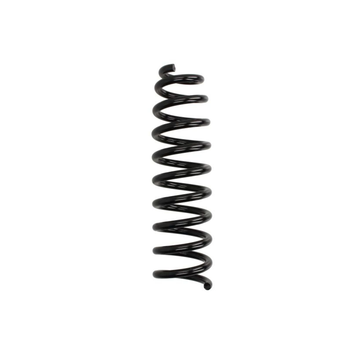 Kyb Ressort De Suspension Ra1117