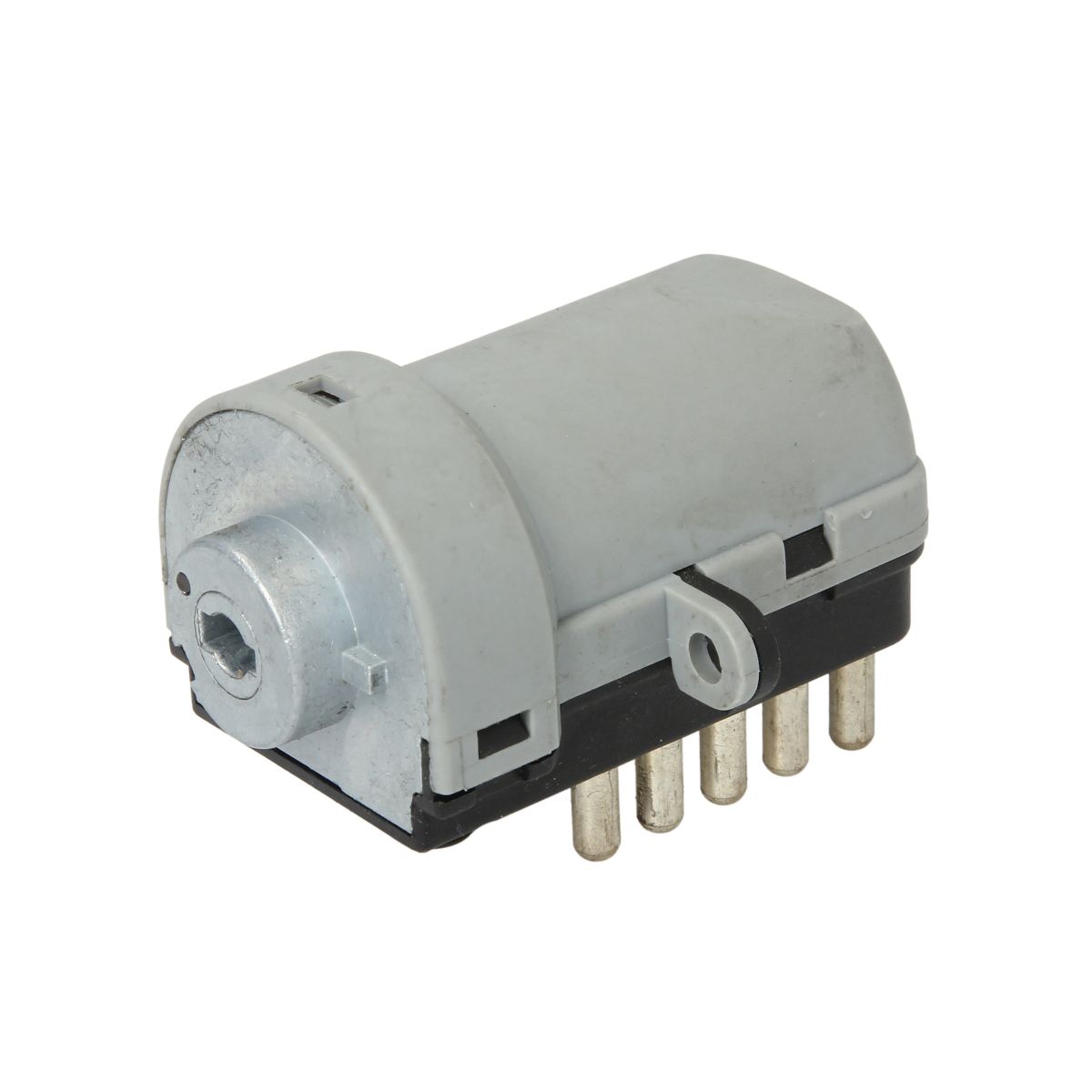 Auger Contactschakelaar   81950