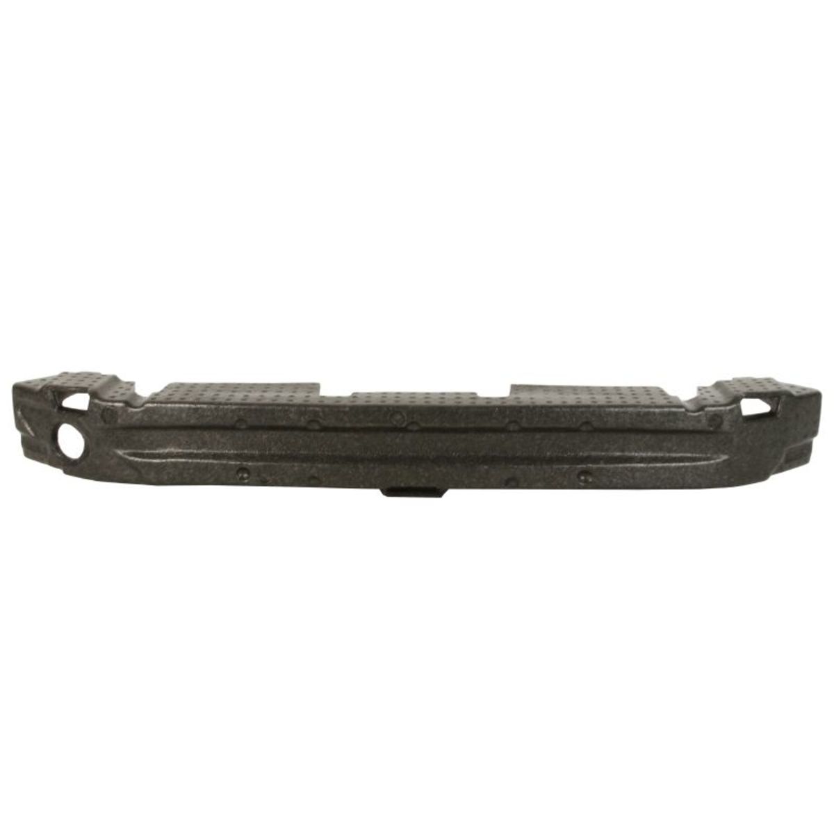 Blic Bumper - Ligger  5502-00-9587944P