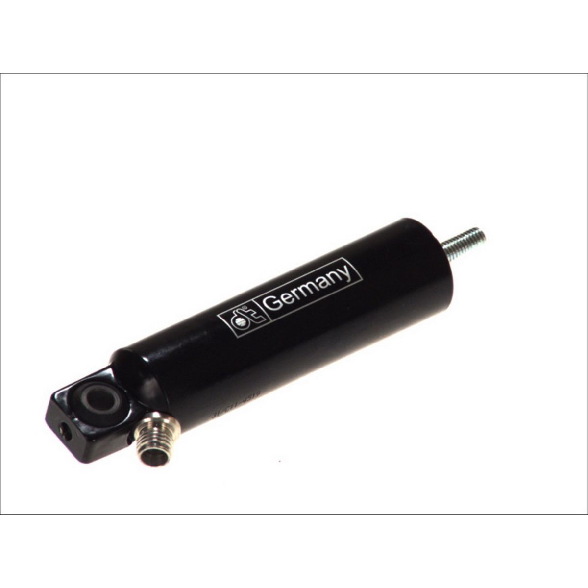 Image of Hulpcilinder, motorrem DT Spare Parts