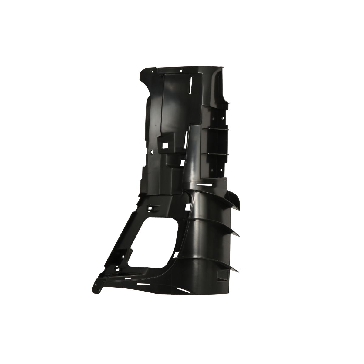 Image of Winddeflector