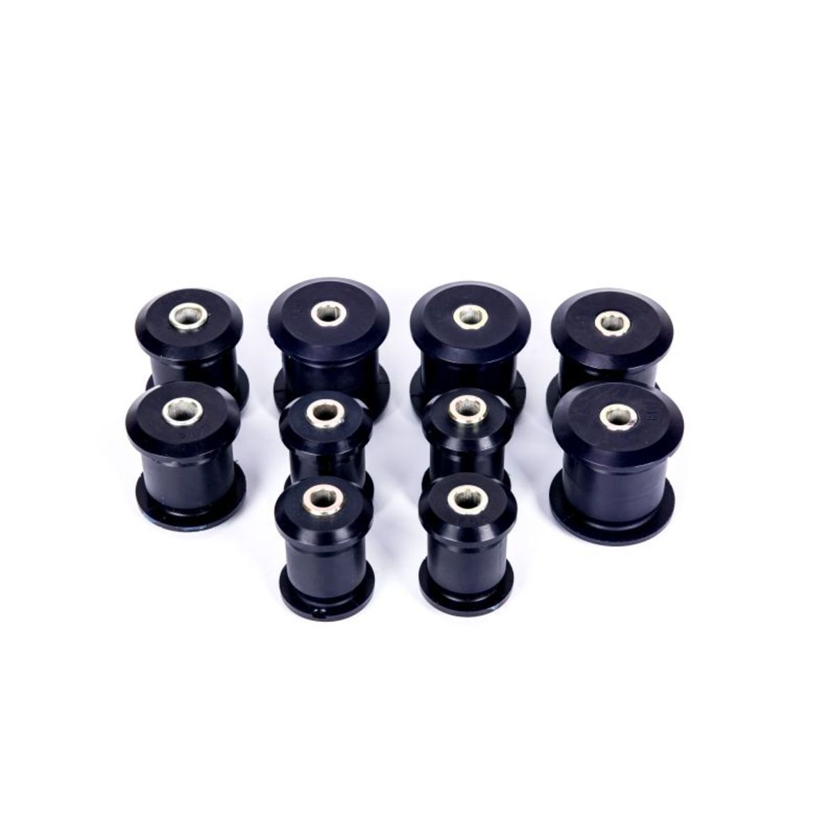 Suspension, stabilisateur SPEEDMAX P1-1, sans homologation routière