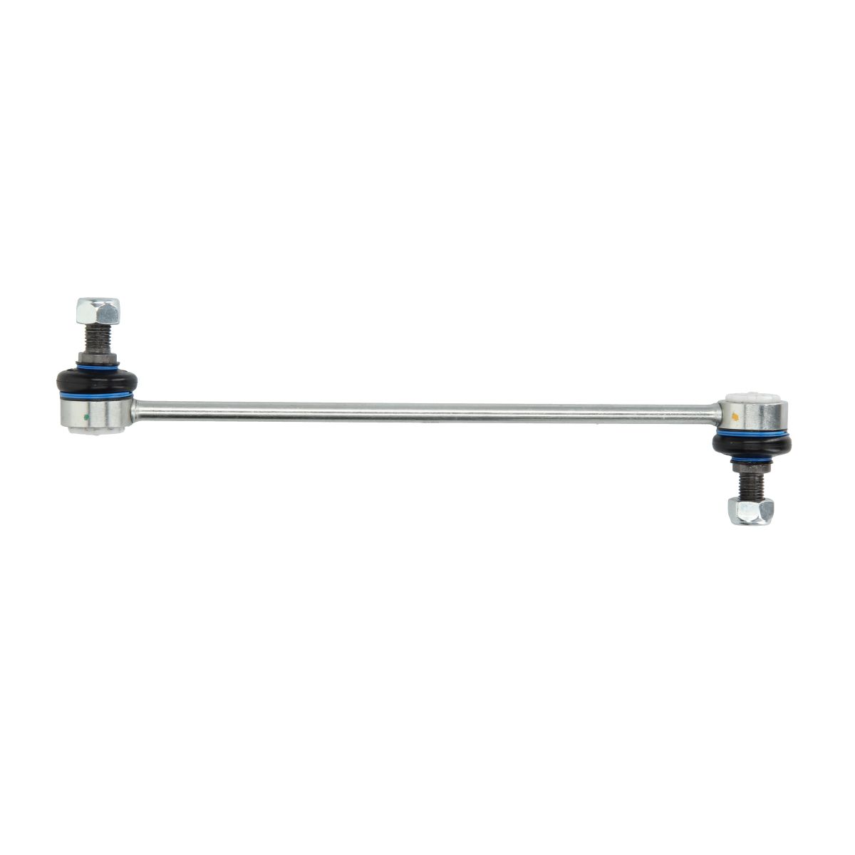 Image of Stabilisatorstang