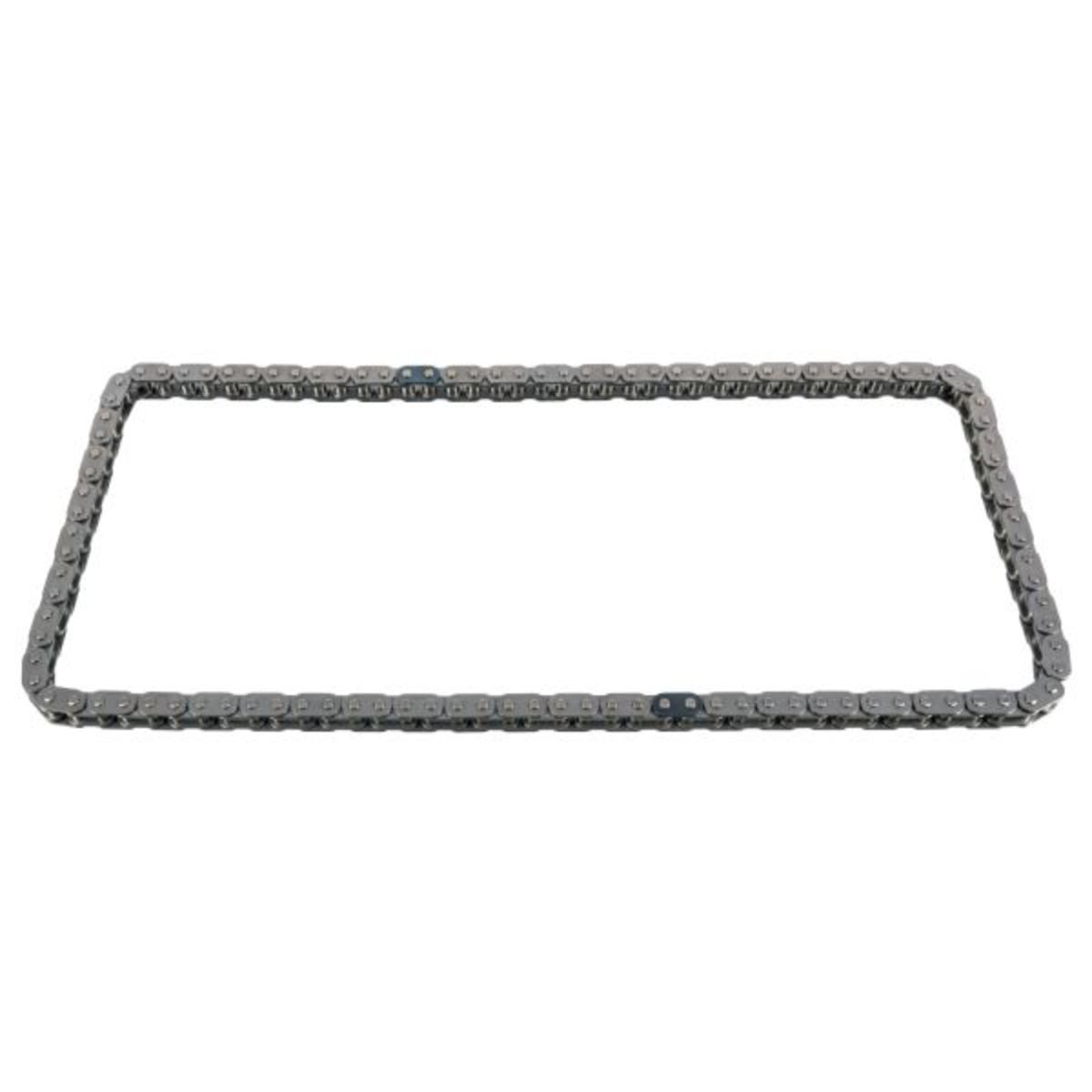 Chaîne moto BLUE PRINT ADBP750013