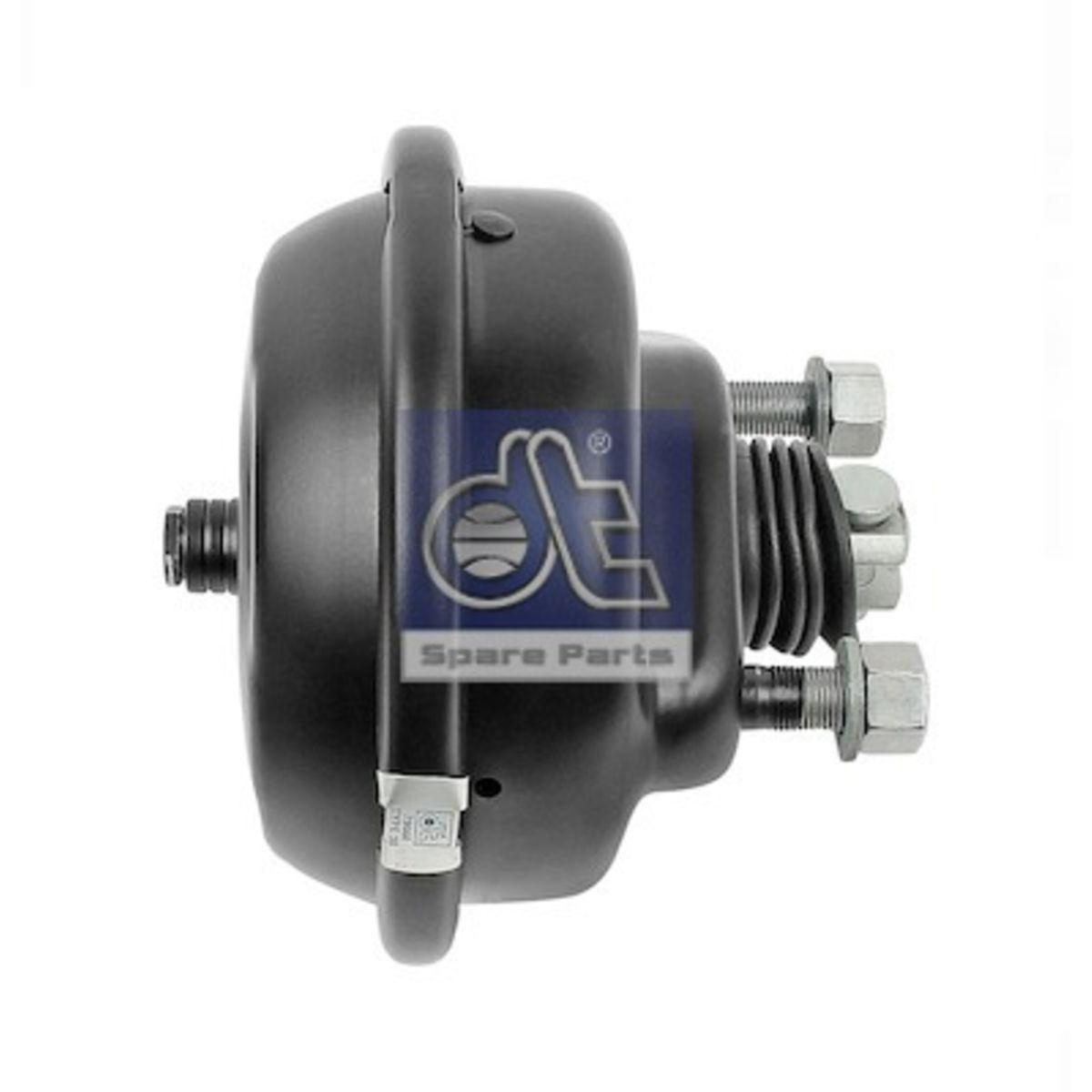 Image of Membraanremcilinder DT Spare Parts