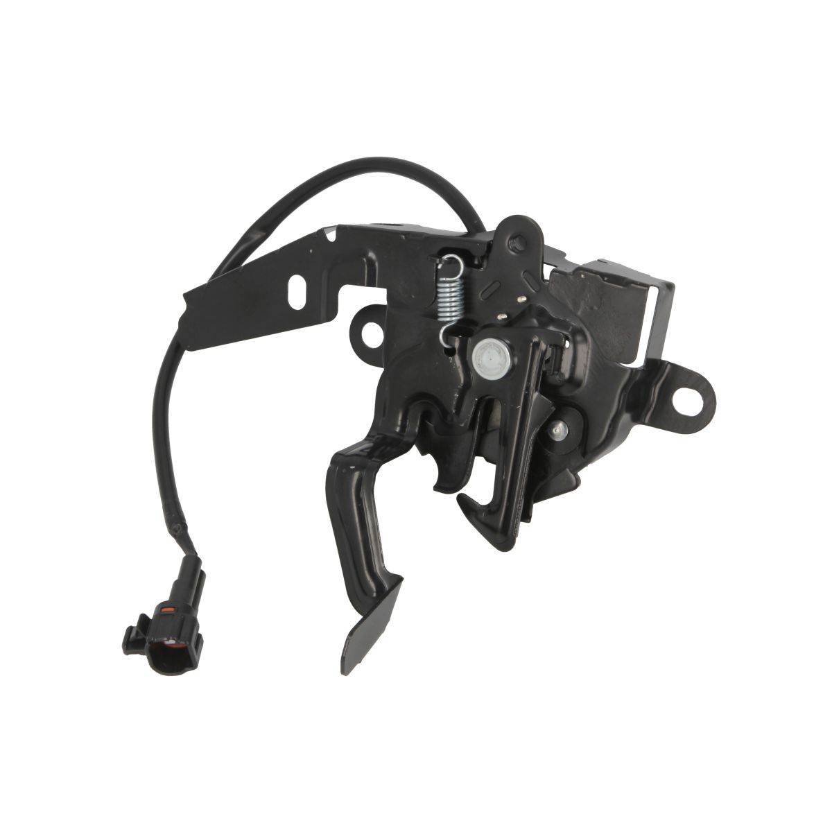 Motorhaubenschloss BLIC 6010-03-8139420P