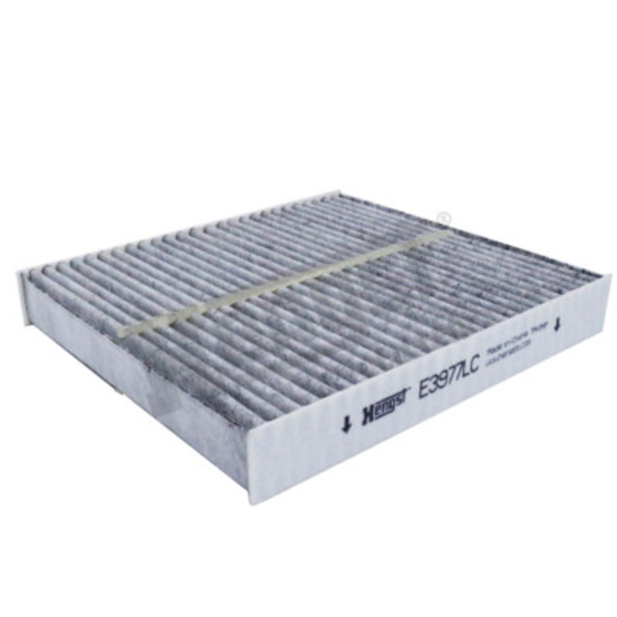 Image of Cabinefilter  FILTER