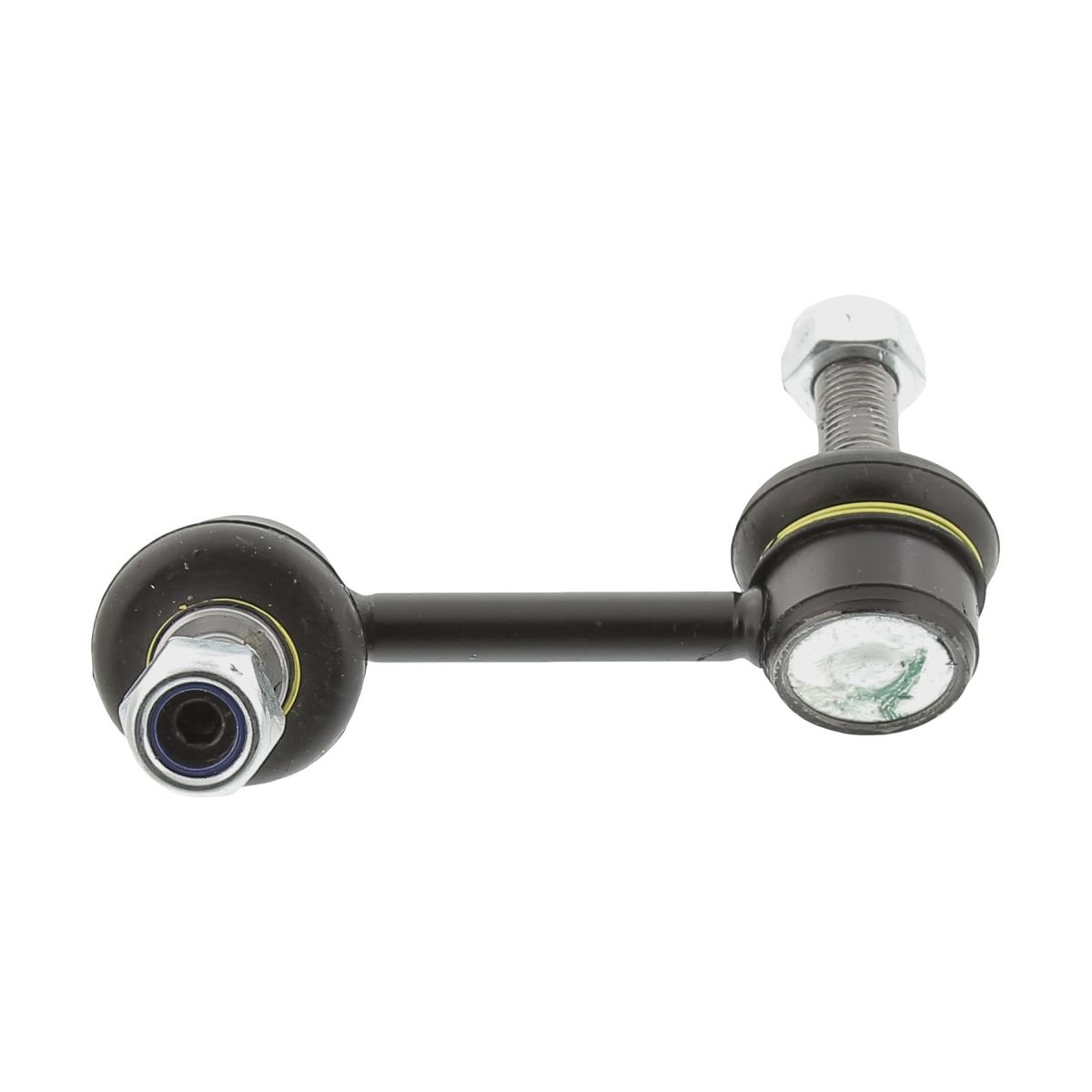 Image of Stabilisatorstang   links