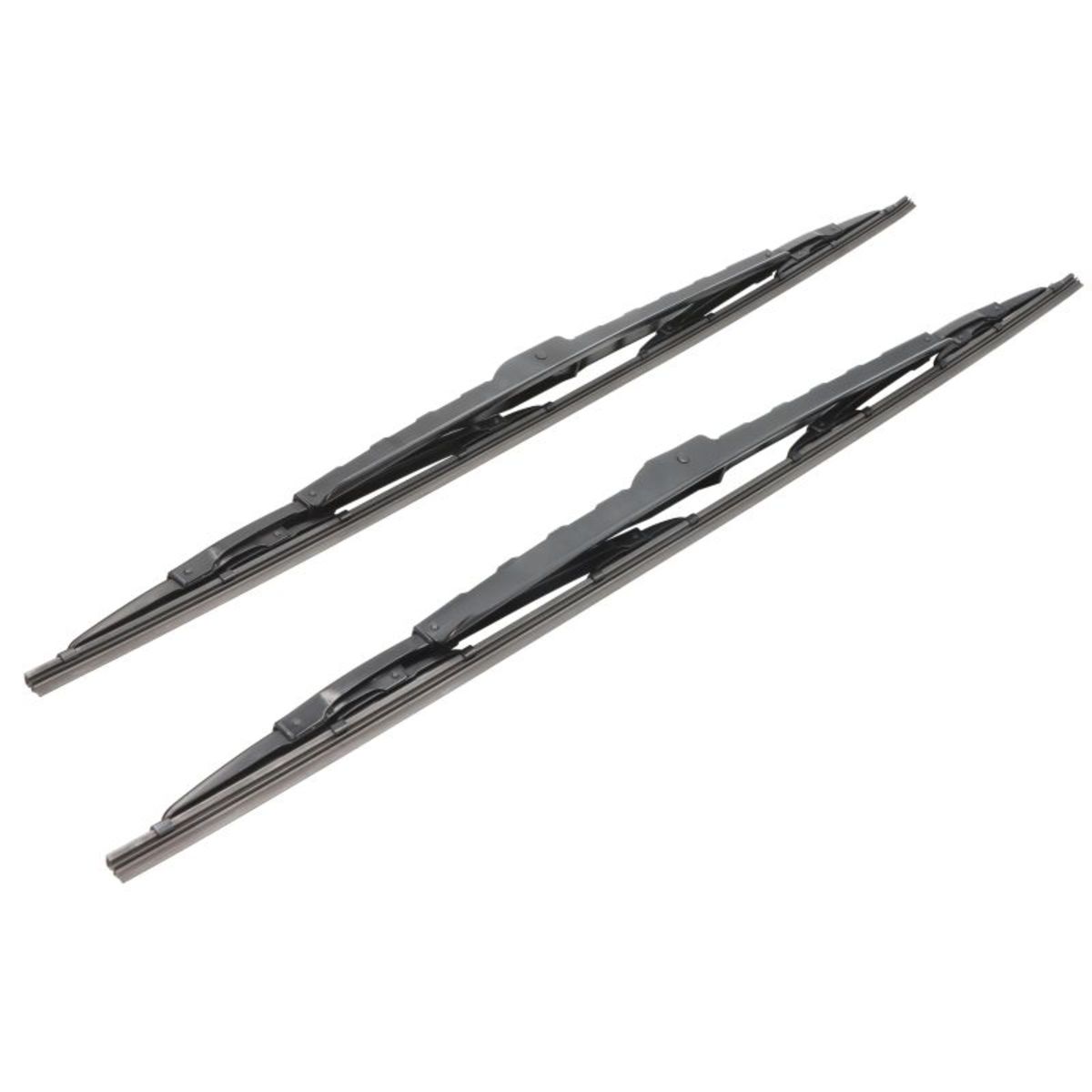 Wischblatt BOSCH Twin 046S, 680mm, Vorne, 2 Stück