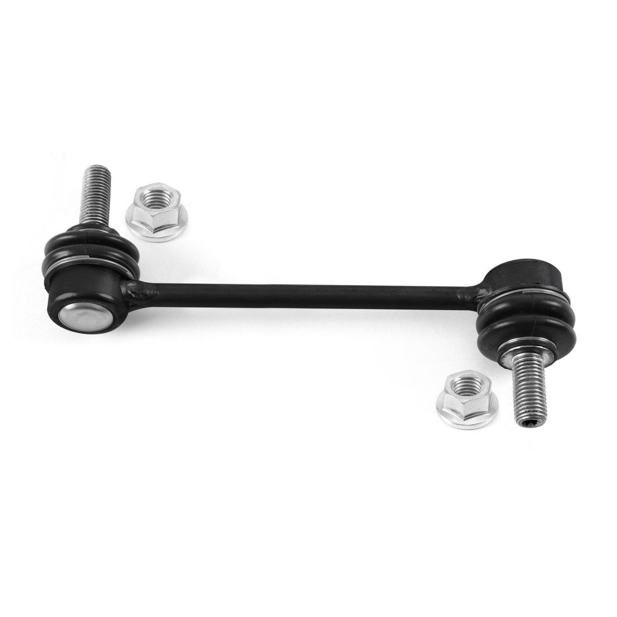 Stange/Strebe, Stabilisator MOOG BM-LS-19067M
