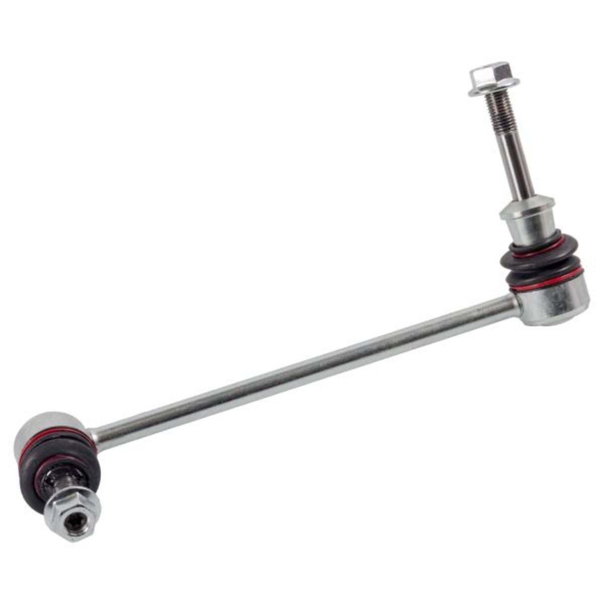 Image of Stabilisatorstang  BILSTEIN  links