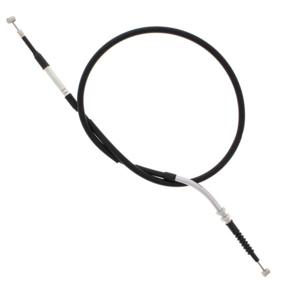 Seilzug, Kupplungsbetätigung ALL BALLS AB45-2080