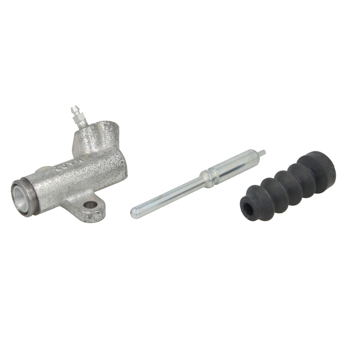 Lpr Hoofdcilinder, Koppeling 3551