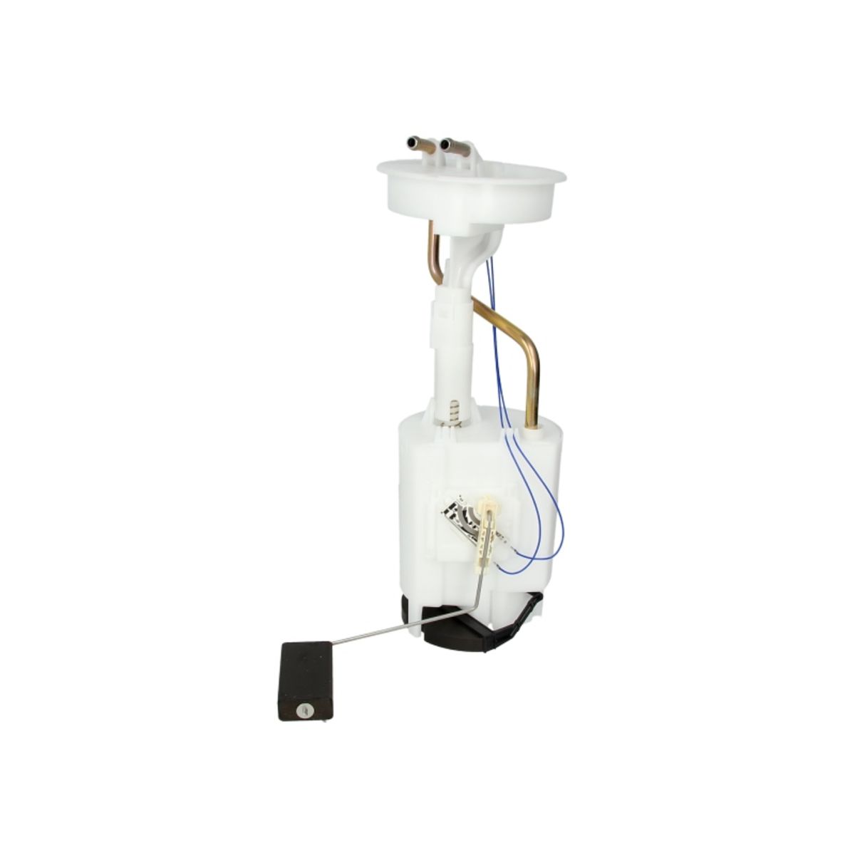 Image of Sensor, brandstofniveau