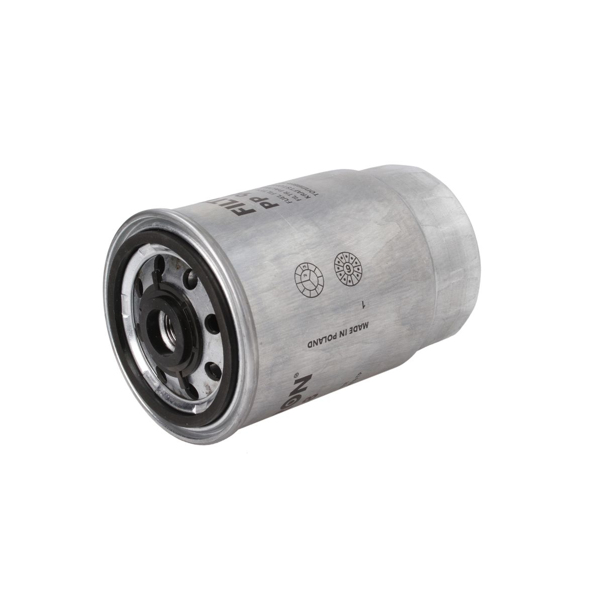 Filtron Filtro Combustible Pp968