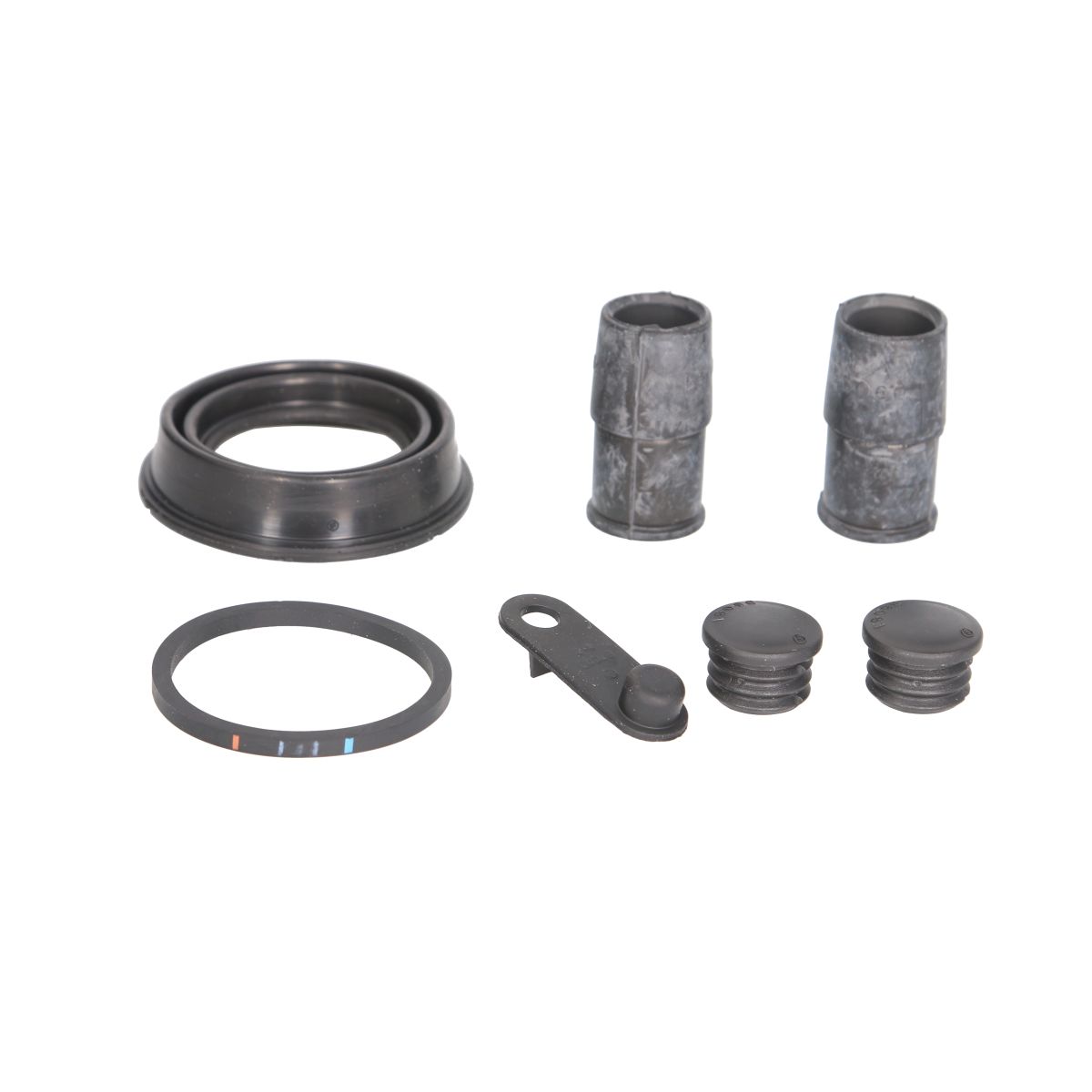 Image of Reparatieset, remklauw