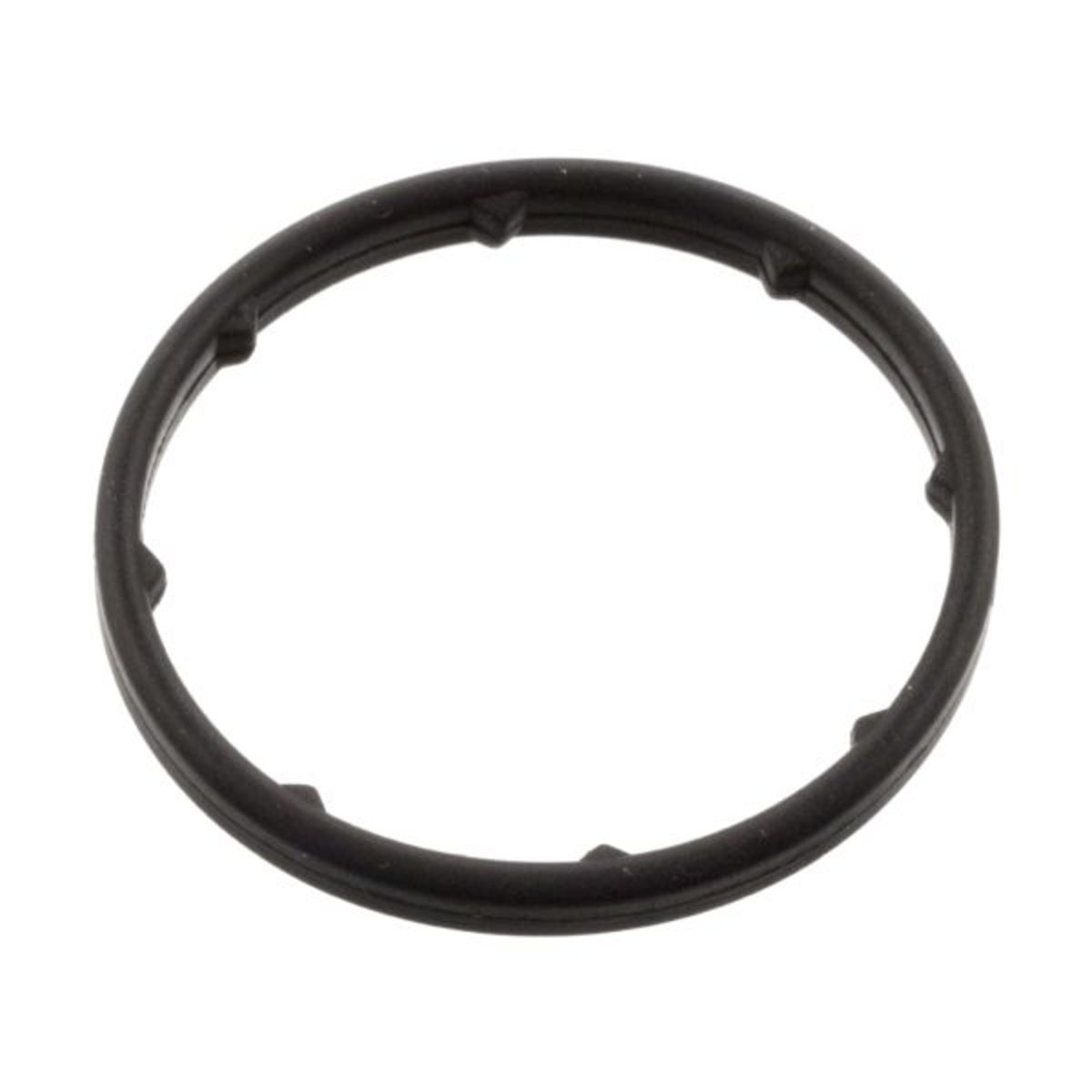 Febi Bilstein Anillo De Sellado, Enfriador De Aceite 101400