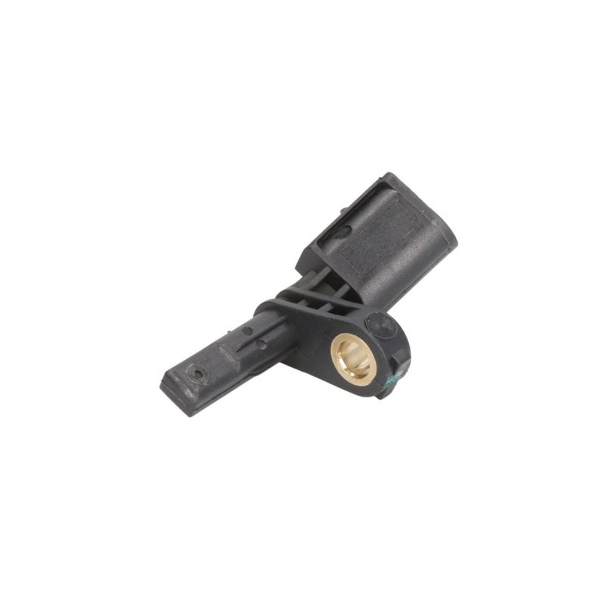 Sensor, wielsnelheid   rechts
