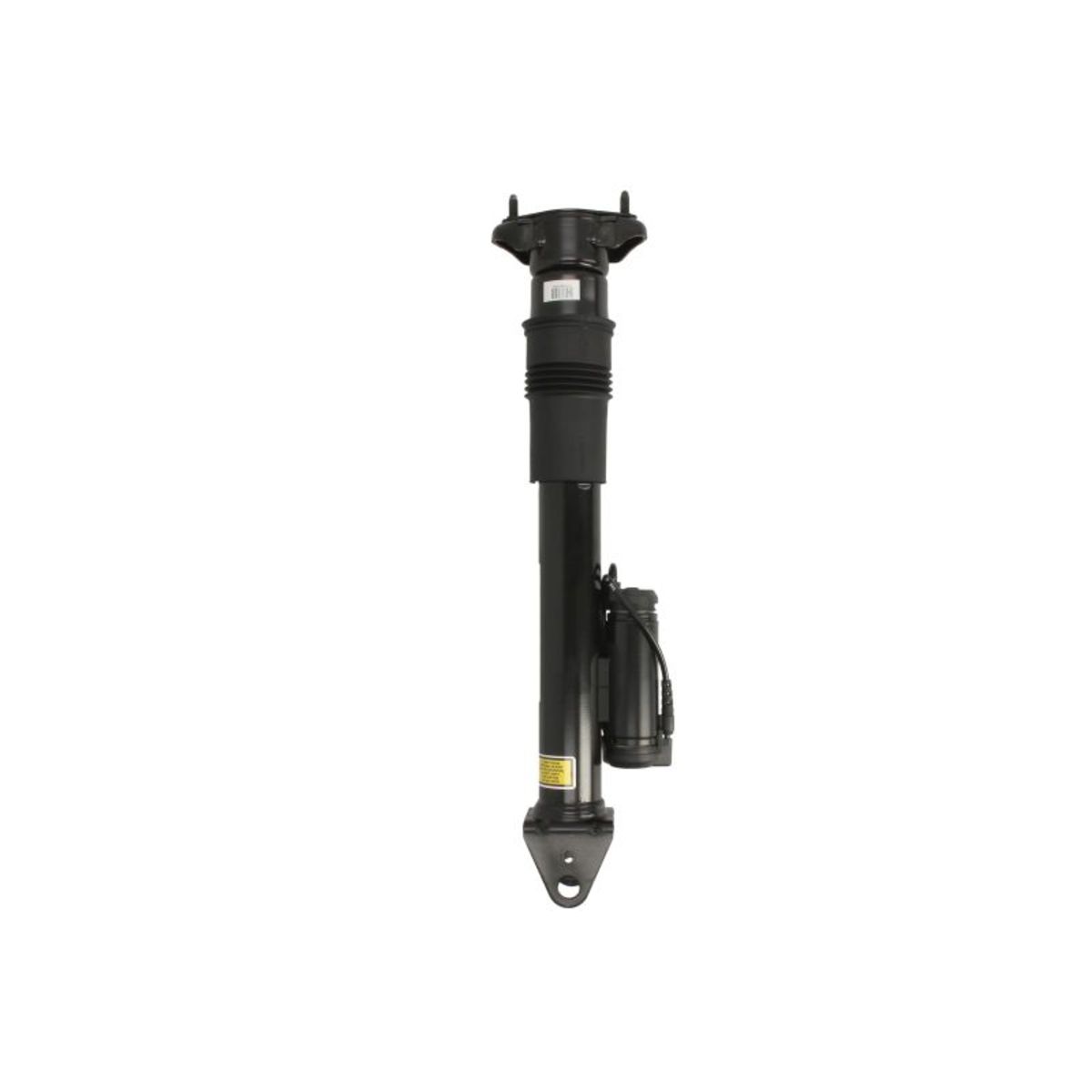 Image of Schokdemper  - B4 Serie vervanging (Air)