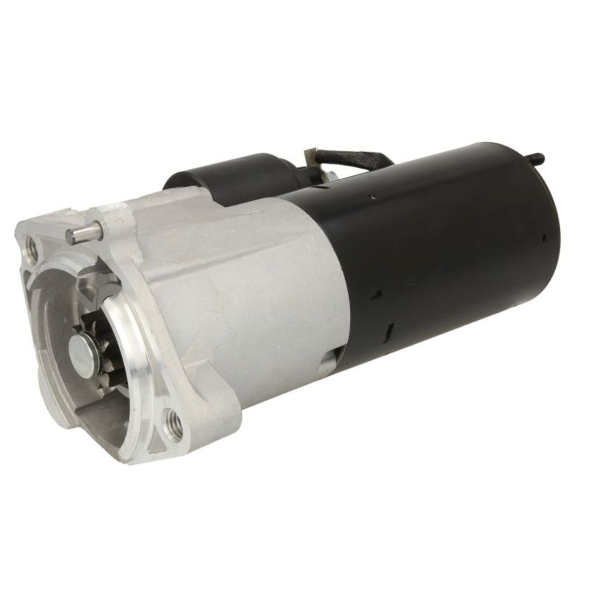 Bosch Démarreur 1 986 S00 814