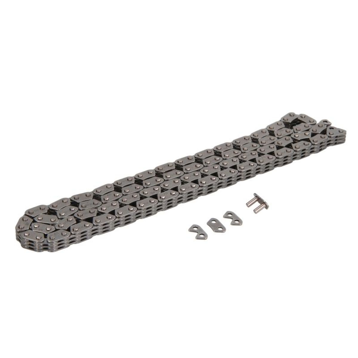Image of Distributieketting  SCA0409ASV-124