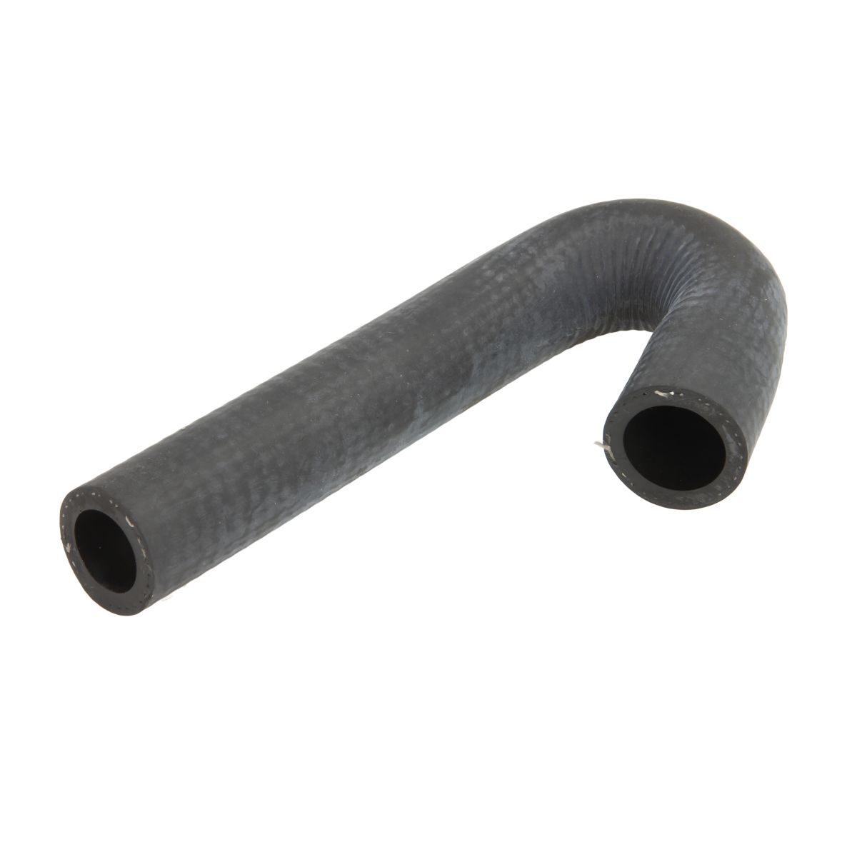 Tubo flessibile, riscaldatore scambiatore di calore AUGER 74303