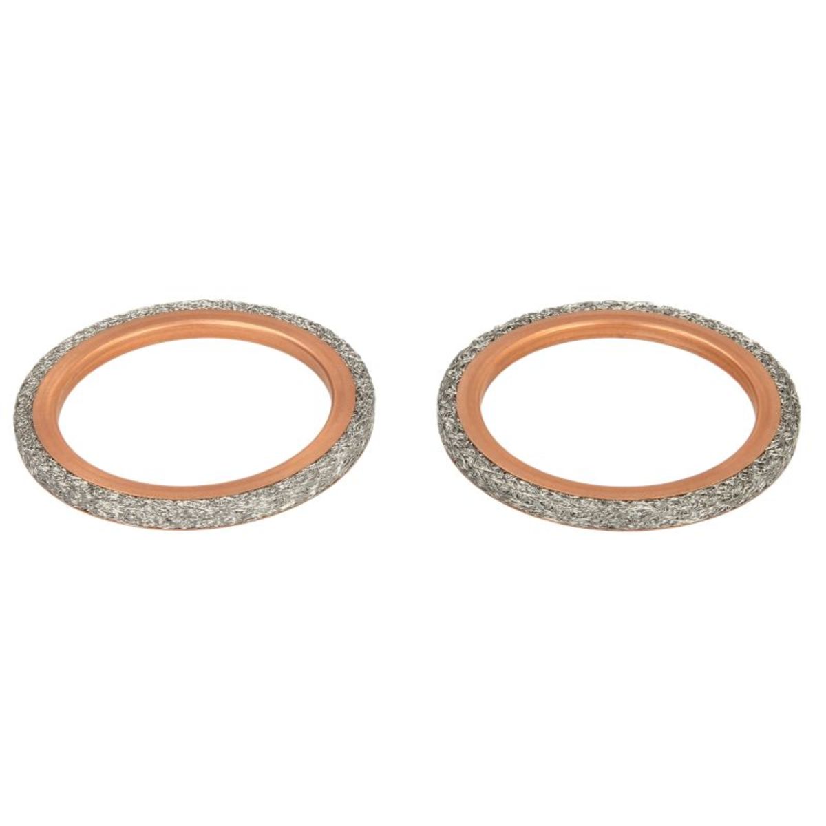 Abgasdichtung WINDEROSA W823028