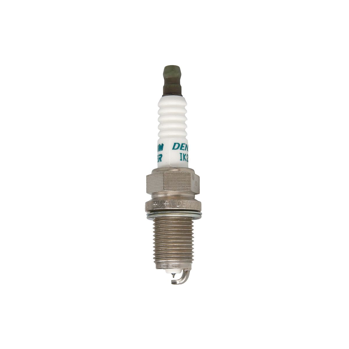 Image of Bougie Iridium Power  , 1 Stuk