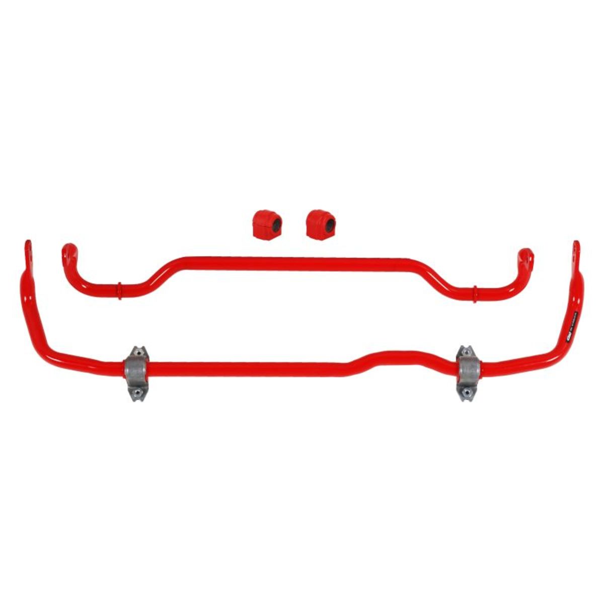 Stabilisatorset Anti-Roll-Kit
