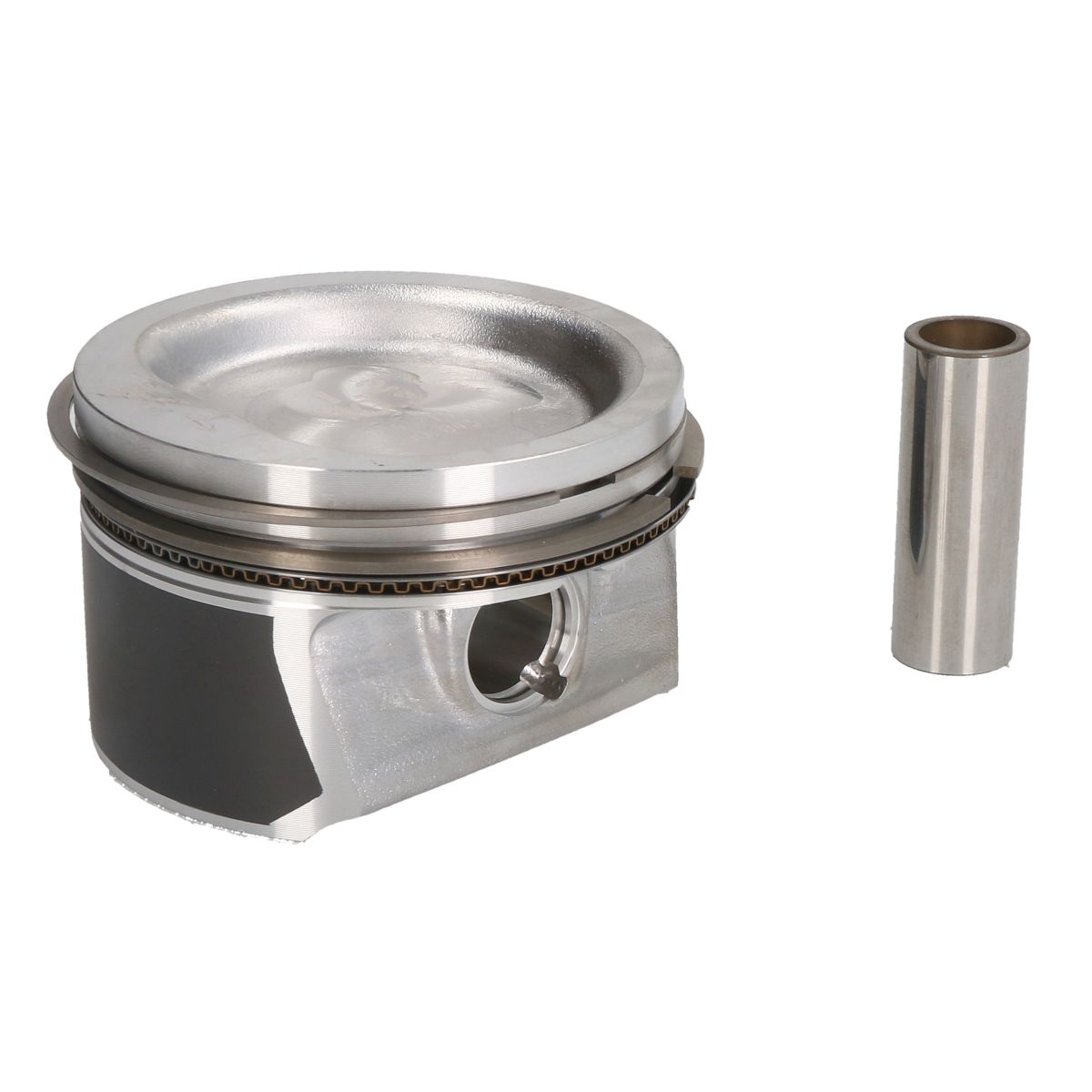 Mahle Pistone 030 71 01