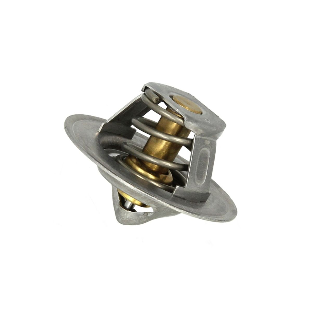 Thermostat, Kühlmittel WAHLER 3000.90