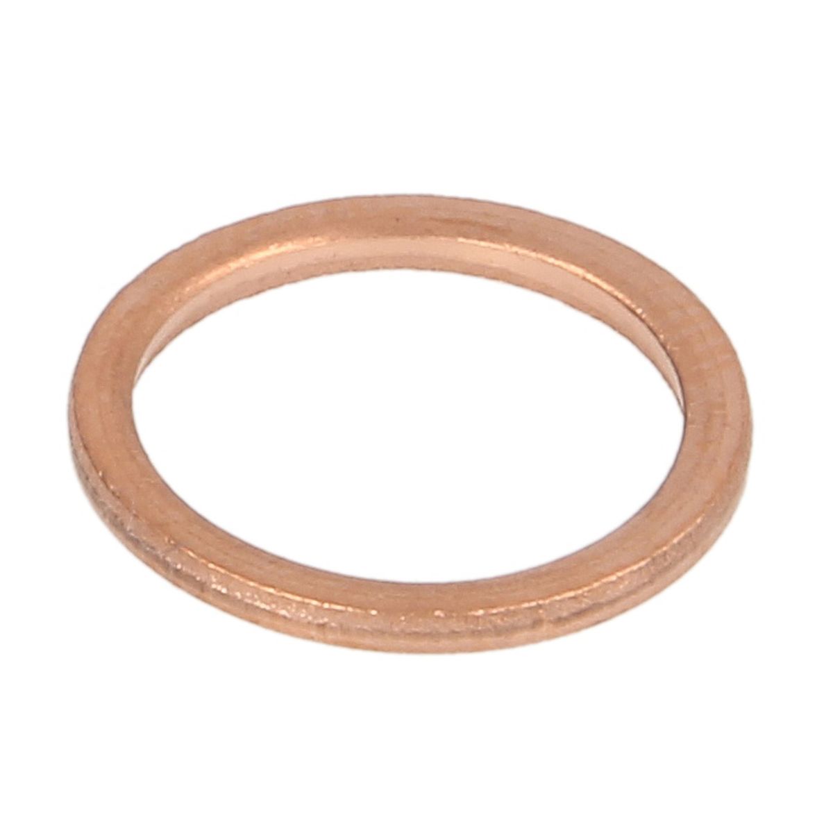 Image of O-ring versnellingsbak