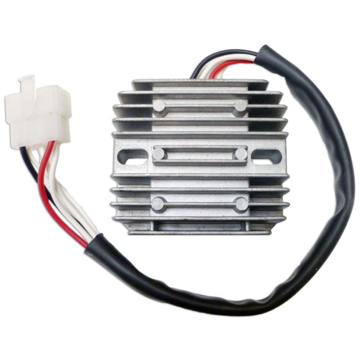 Spannungsregler DZE DZE02487