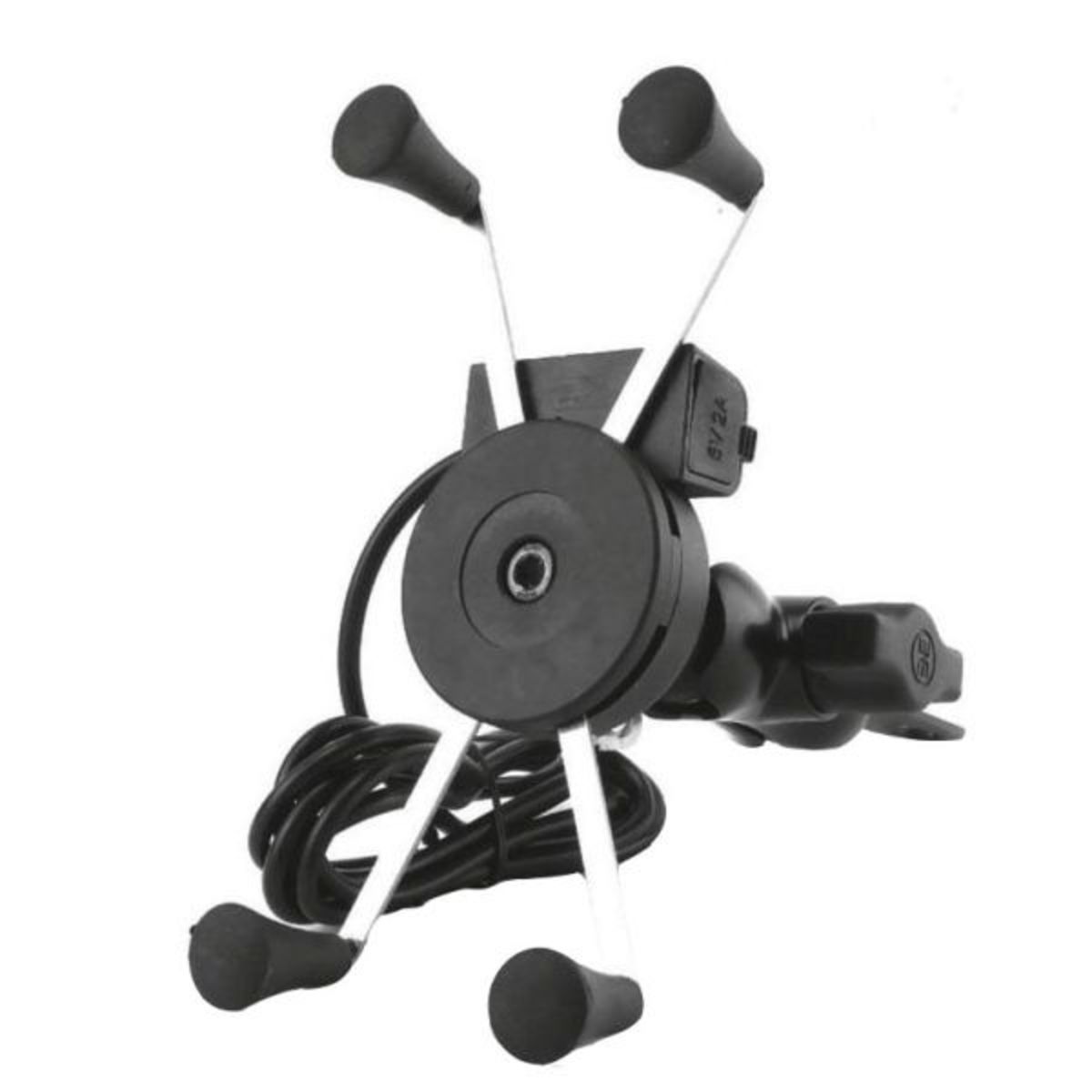 Accessoire 4RIDE UCH000140