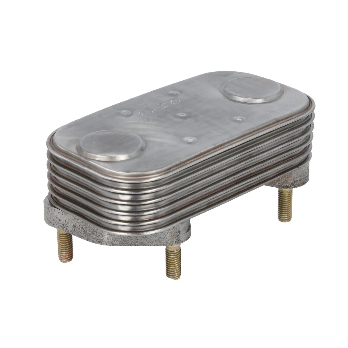 Image of Olie radiator, motorolie AVA COOLING ME3243