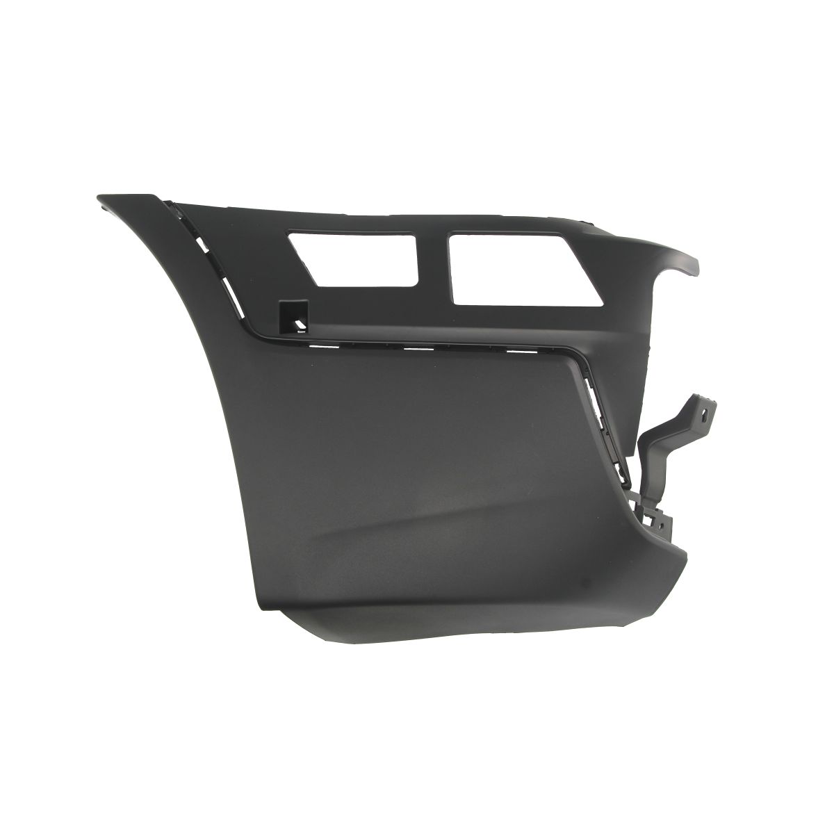 Blic Bumper - Hoekprofiel 5508-00-0093961P