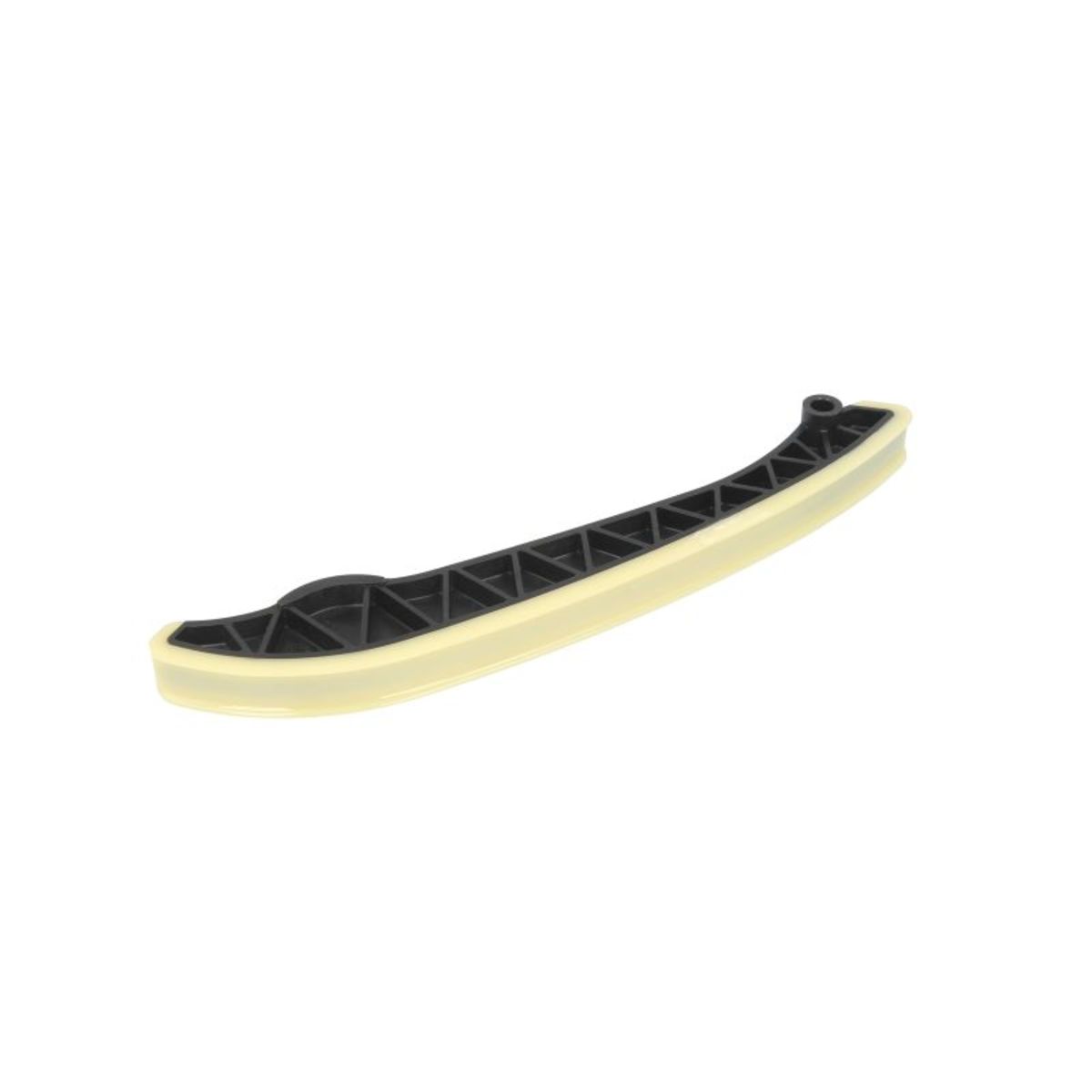Image of Distributieketting geleider