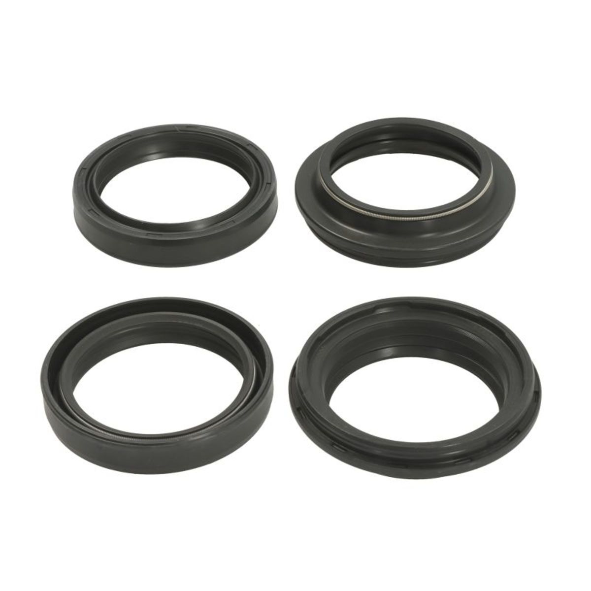 Seal kit for front suspension KYB SK0005