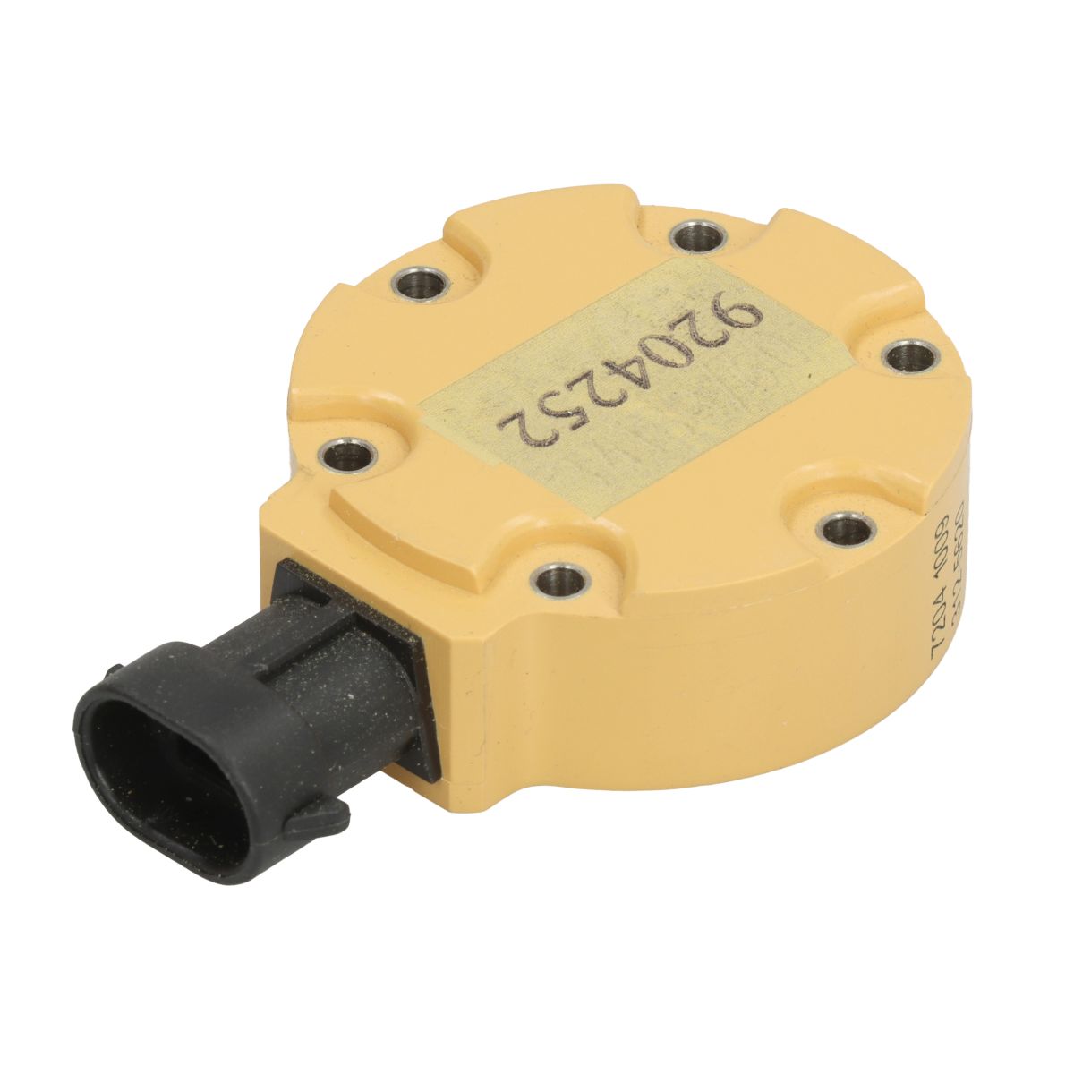 Element, Common Rail Pumpe K-DIESEL KD 9204252