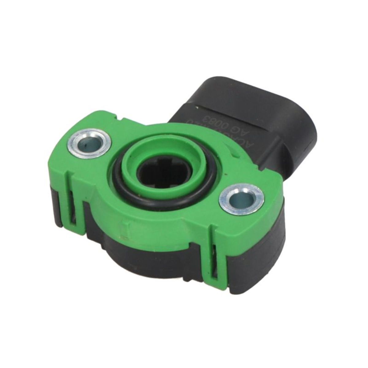 Image of Stuurwiel stuursensor  AG 0083
