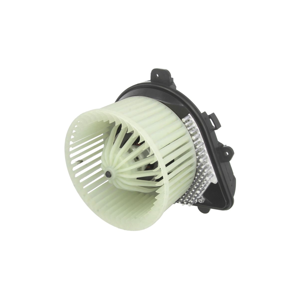 Image of Interieurventilator