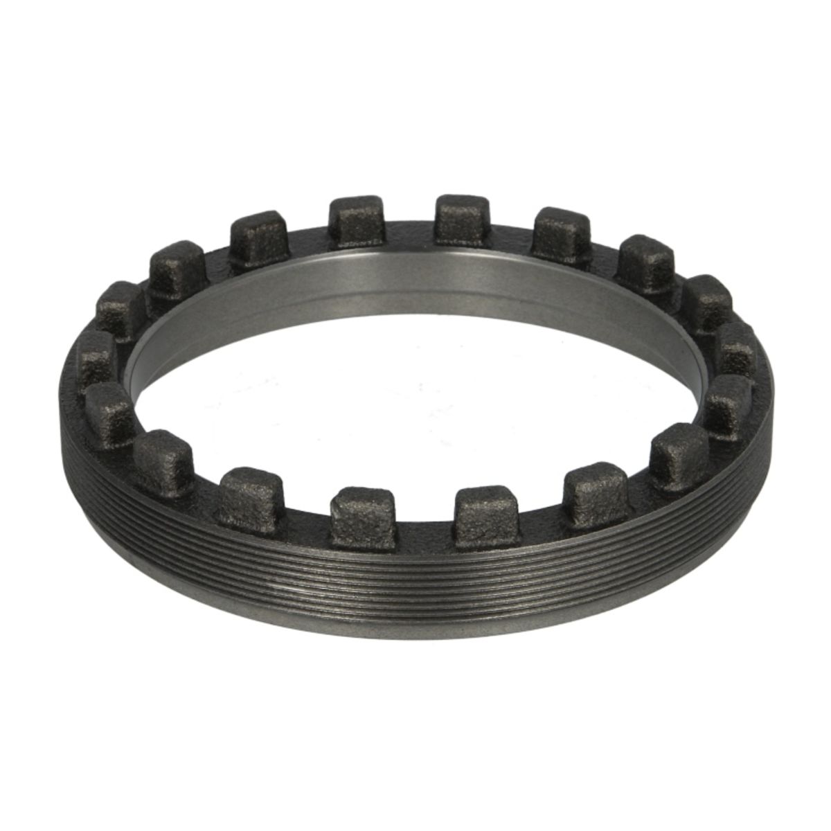 Image of Reparatieset, achteras  287061